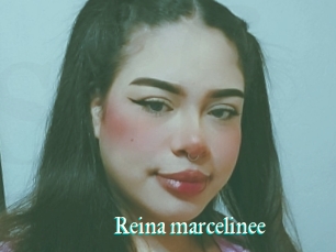 Reina_marcelinee