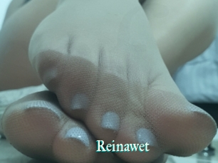 Reinawet