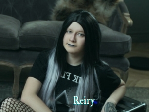 Reiry