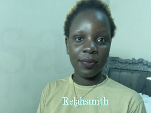 Relahsmith