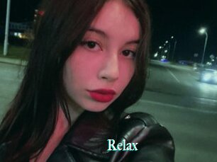 Relax