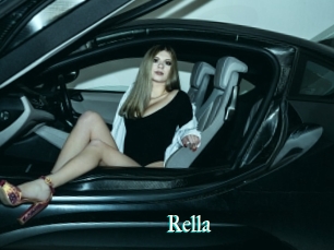 Rella