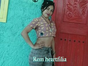 Rem_heartfilia
