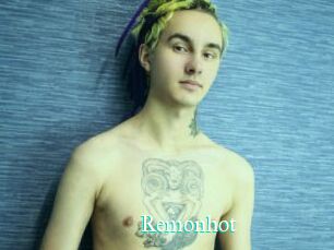 Remonhot