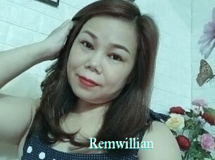 Remwillian
