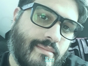 Ren