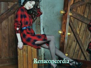 Renaconcordia