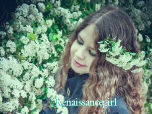 Renaissancegirl
