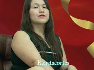 Renatacortes