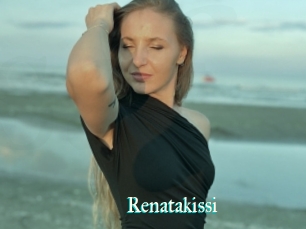 Renatakissi