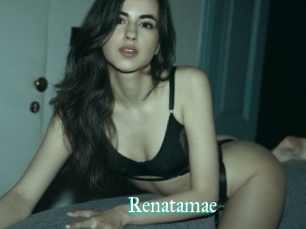 Renatamae