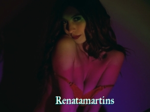 Renatamartins
