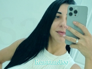 Renatamelloo