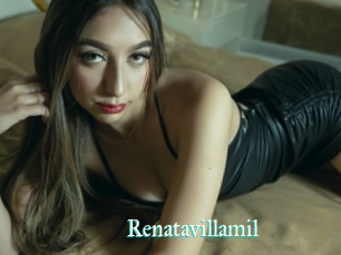 Renatavillamil