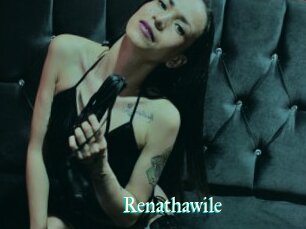 Renathawile