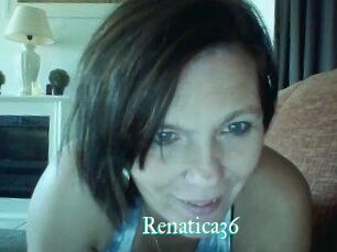 Renatica36