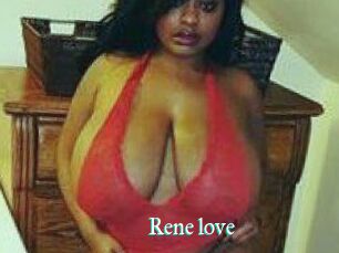 Rene_love