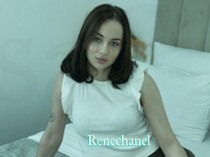 Renechanel