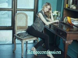 Reneeconfession