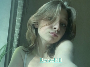 Reneehill