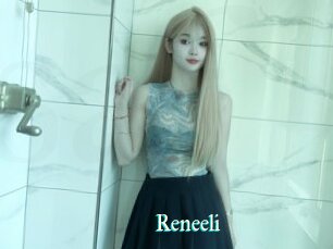 Reneeli