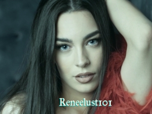 Reneelust101