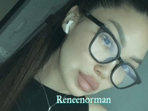 Reneenorman