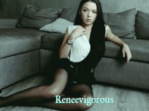 Reneevigorous
