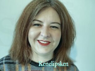 Renelipsken