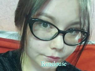 Renelouse