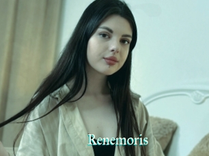 Renemoris