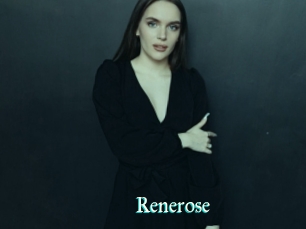 Renerose