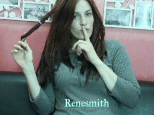 Renesmith