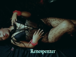 Renespenzer