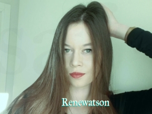 Renewatson