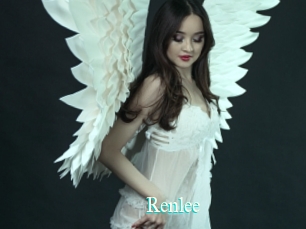 Renlee