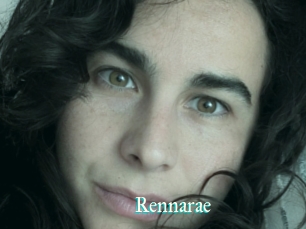 Rennarae