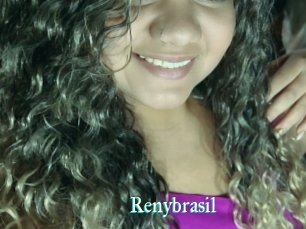 Renybrasil