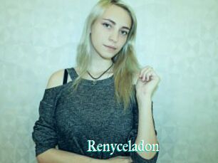 Renyceladon