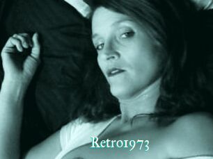 Retro1973