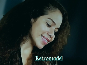 Retromodel