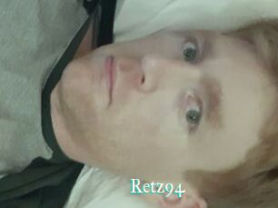 Retz94