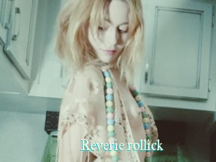 Reverie_rollick