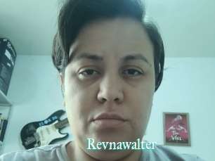 Revnawalter