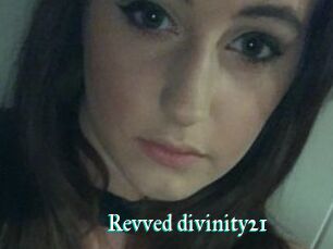 Revved_divinity21