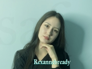 Rexannebready