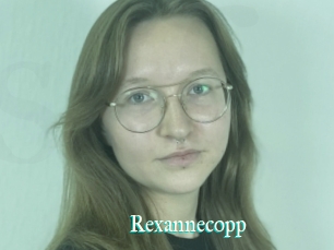 Rexannecopp