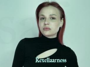 Rexellaarness