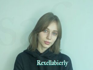 Rexellabierly