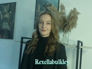 Rexellabulkley